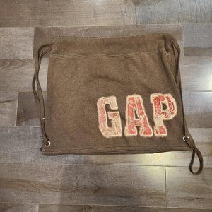 GAP Bag